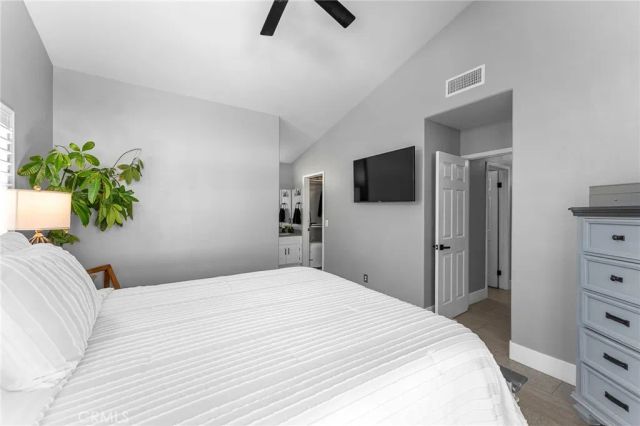 23977 Via Astuto, Murrieta, CA 92562