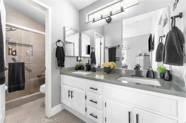 23977 Via Astuto, Murrieta, CA 92562