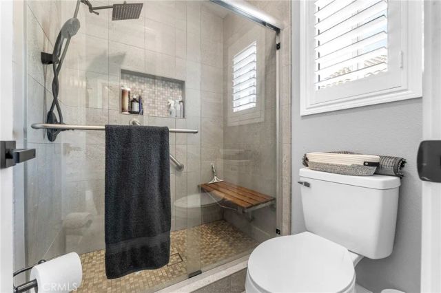 23977 Via Astuto, Murrieta, CA 92562