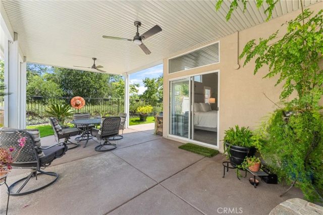 23977 Via Astuto, Murrieta, CA 92562