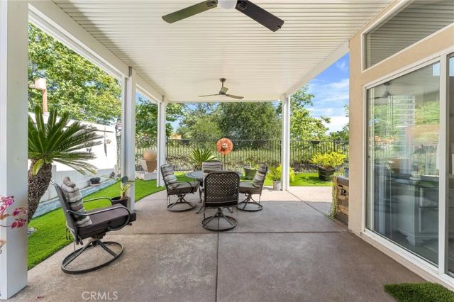 23977 Via Astuto, Murrieta, CA 92562