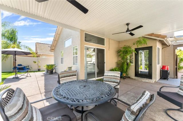 23977 Via Astuto, Murrieta, CA 92562