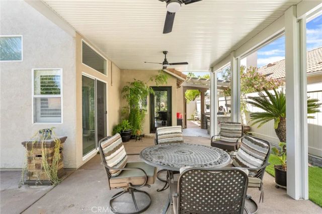 23977 Via Astuto, Murrieta, CA 92562