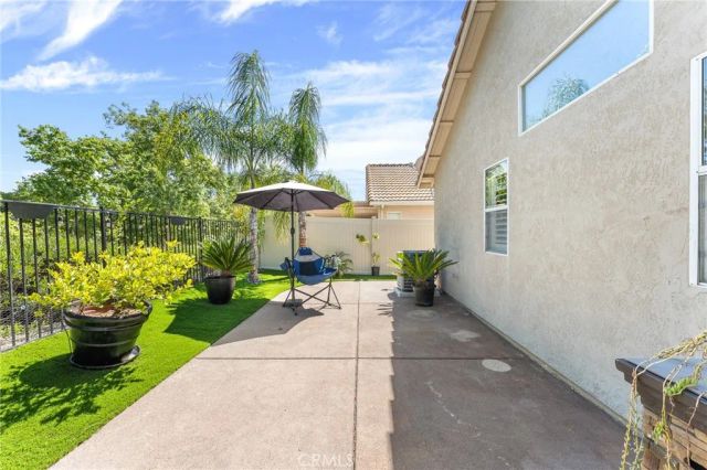 23977 Via Astuto, Murrieta, CA 92562
