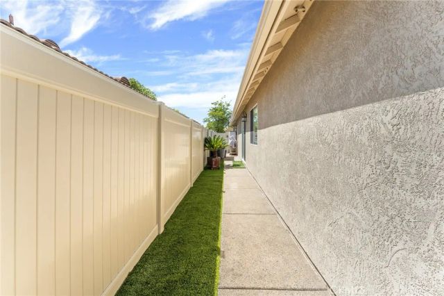 23977 Via Astuto, Murrieta, CA 92562