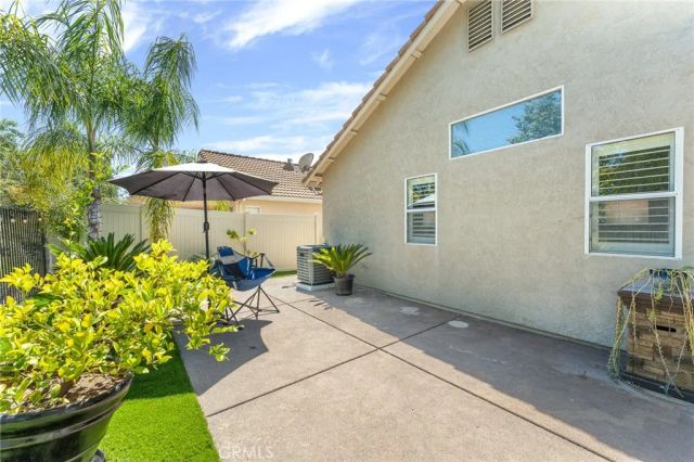 23977 Via Astuto, Murrieta, CA 92562
