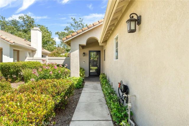 23977 Via Astuto, Murrieta, CA 92562