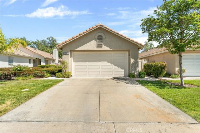 23977 Via Astuto, Murrieta, CA 92562