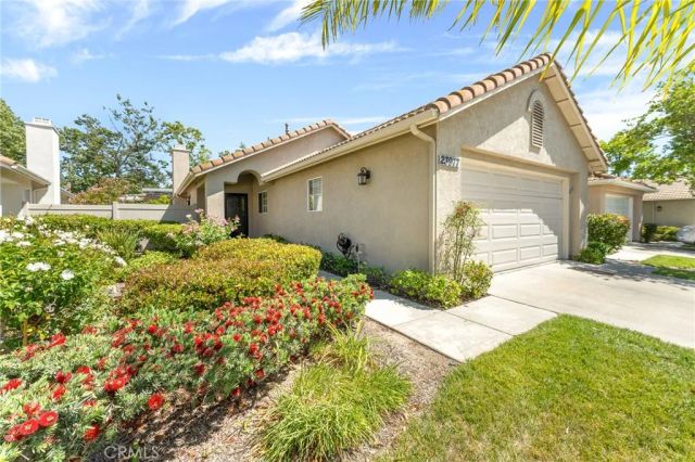 23977 Via Astuto, Murrieta, CA 92562