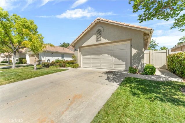 23977 Via Astuto, Murrieta, CA 92562