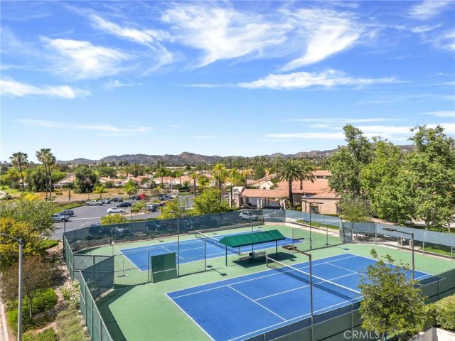 23977 Via Astuto, Murrieta, CA 92562