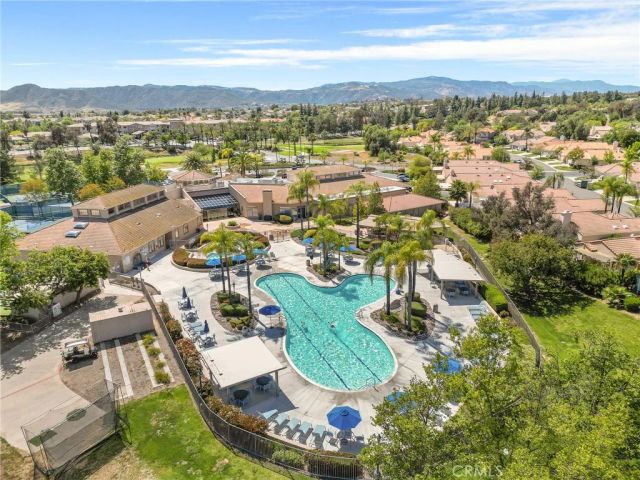 23977 Via Astuto, Murrieta, CA 92562