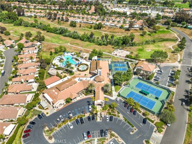 23977 Via Astuto, Murrieta, CA 92562