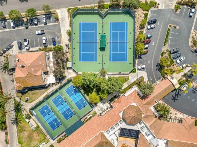 23977 Via Astuto, Murrieta, CA 92562