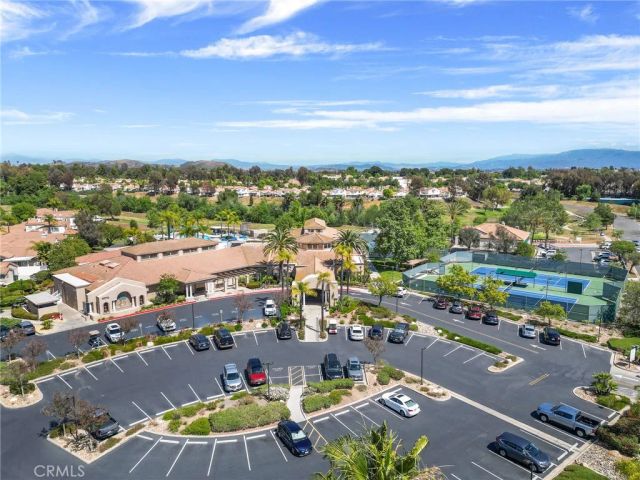 23977 Via Astuto, Murrieta, CA 92562