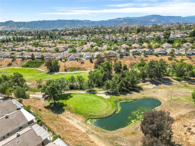 23977 Via Astuto, Murrieta, CA 92562