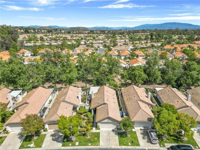 23977 Via Astuto, Murrieta, CA 92562