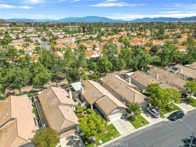 23977 Via Astuto, Murrieta, CA 92562