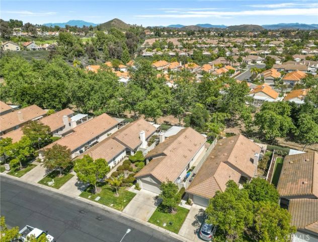 23977 Via Astuto, Murrieta, CA 92562