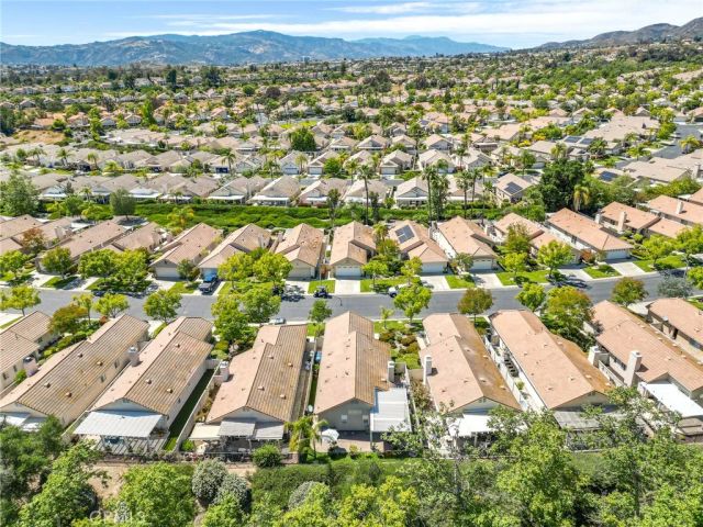 23977 Via Astuto, Murrieta, CA 92562