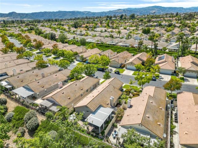 23977 Via Astuto, Murrieta, CA 92562