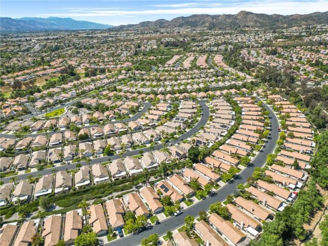 23977 Via Astuto, Murrieta, CA 92562