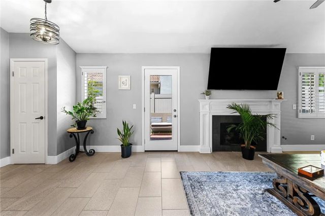 23977 Via Astuto, Murrieta, CA 92562