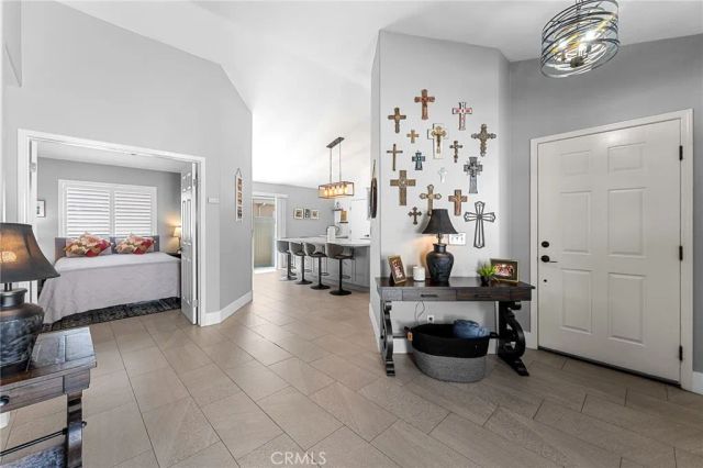 23977 Via Astuto, Murrieta, CA 92562