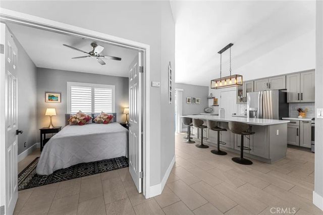 23977 Via Astuto, Murrieta, CA 92562