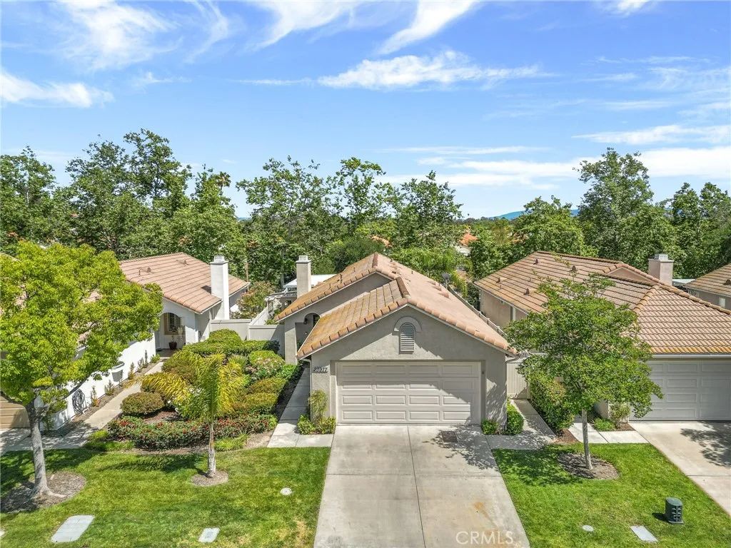 23977 Via Astuto, Murrieta, CA 92562