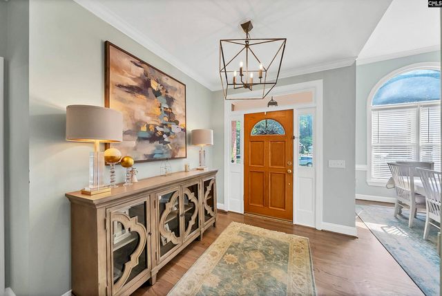315 Poindexter Lane, Lexington, SC 29072