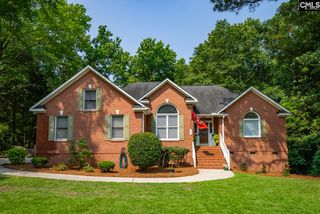 315 Poindexter Lane, Lexington, SC 29072