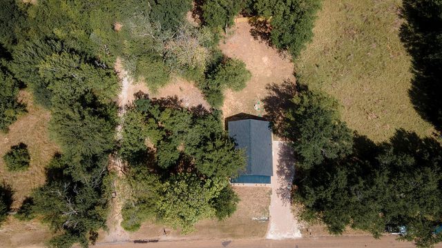 1955 VZ County Road 2144, Wills Point, TX 75169