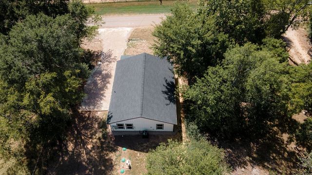 1955 VZ County Road 2144, Wills Point, TX 75169