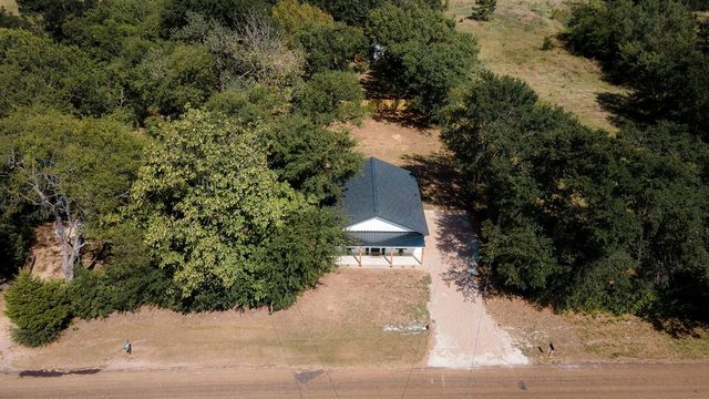 1955 VZ County Road 2144, Wills Point, TX 75169