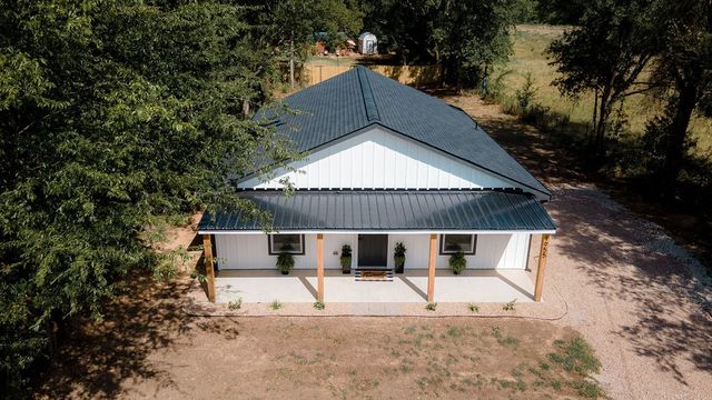 1955 VZ County Road 2144, Wills Point, TX 75169