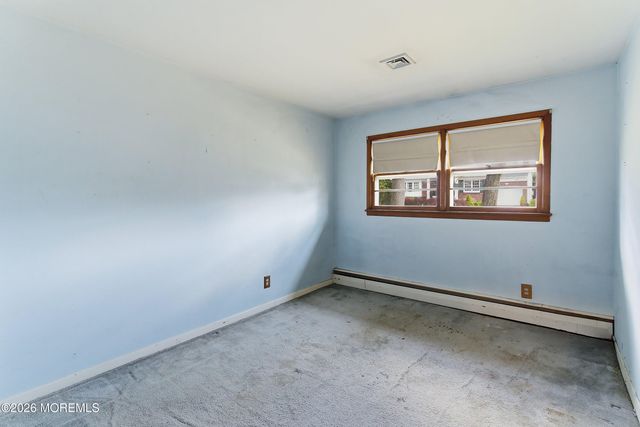 813 Roseld Avenue, Ocean Twp, NJ 07712