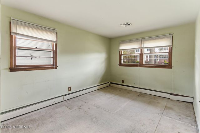 813 Roseld Avenue, Ocean Twp, NJ 07712