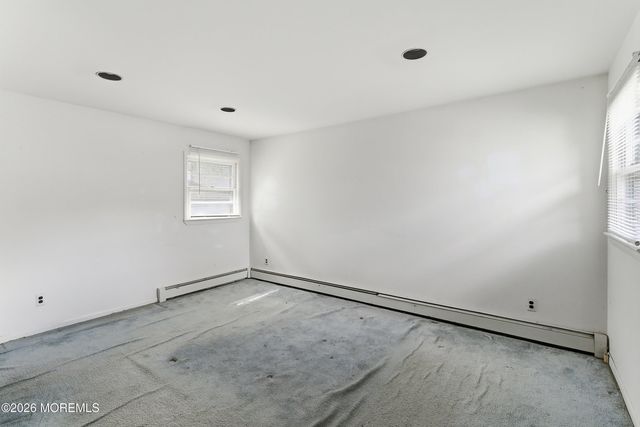 813 Roseld Avenue, Ocean Twp, NJ 07712