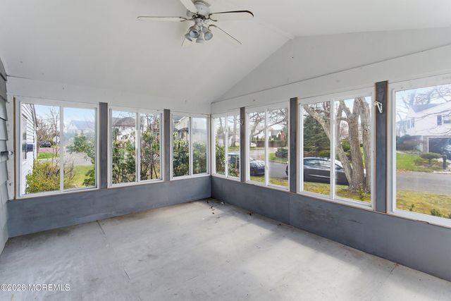 813 Roseld Avenue, Ocean Twp, NJ 07712