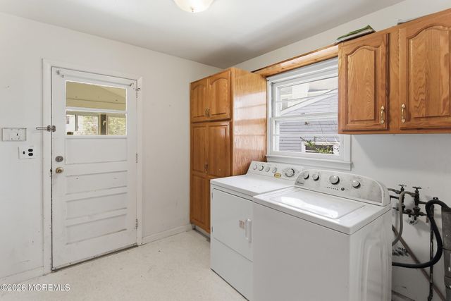 813 Roseld Avenue, Ocean Twp, NJ 07712