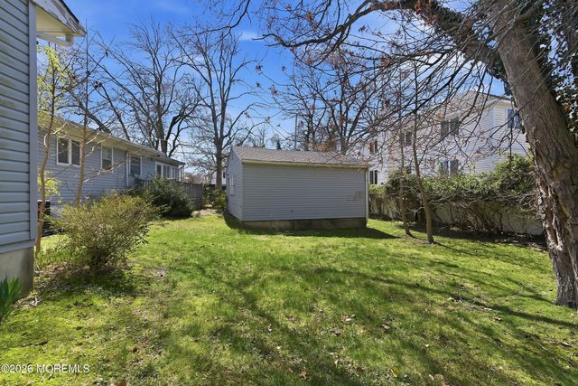 813 Roseld Avenue, Ocean Twp, NJ 07712