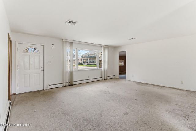 813 Roseld Avenue, Ocean Twp, NJ 07712