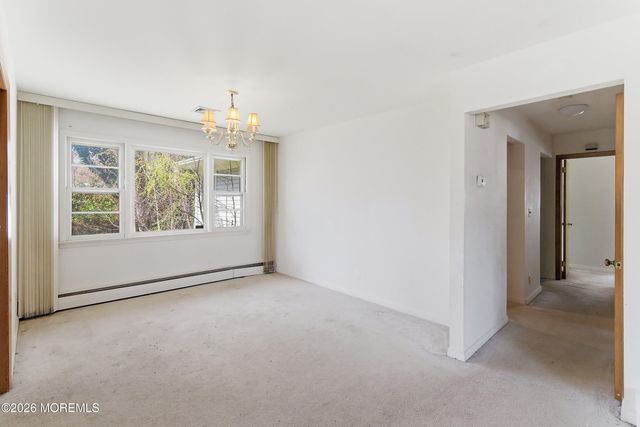 813 Roseld Avenue, Ocean Twp, NJ 07712