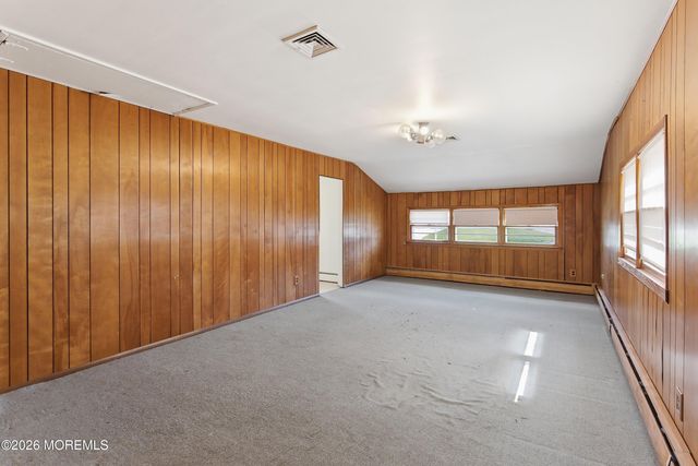 813 Roseld Avenue, Ocean Twp, NJ 07712