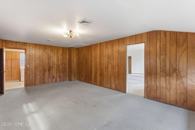 813 Roseld Avenue, Ocean Twp, NJ 07712