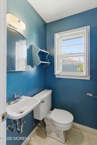 813 Roseld Avenue, Ocean Twp, NJ 07712