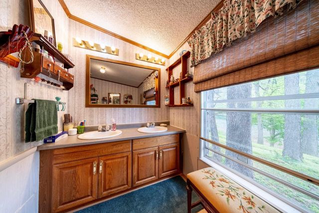 681 Jellon Drive, Mountain View, AR 72560