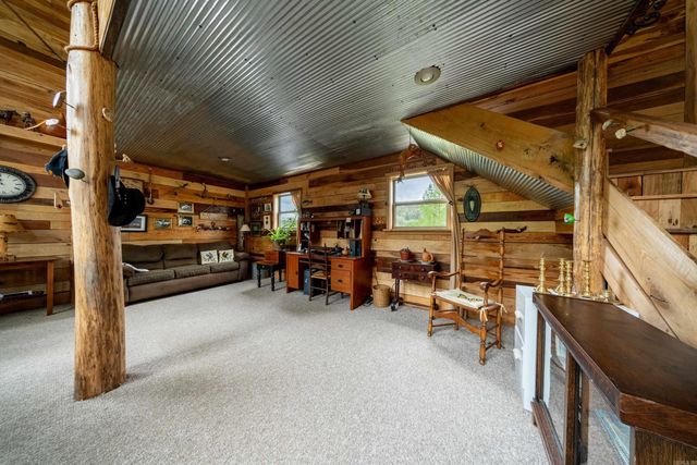 681 Jellon Drive, Mountain View, AR 72560