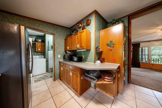 681 Jellon Drive, Mountain View, AR 72560